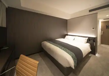 Vischio Osaka - 33