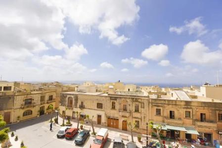 Quaint Nadur - 40