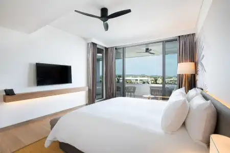 Stay Wellbeing & Lifestyle Resort - 32