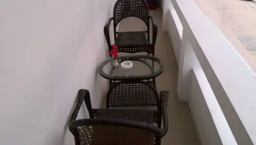 Infinity Guesthouse - 6