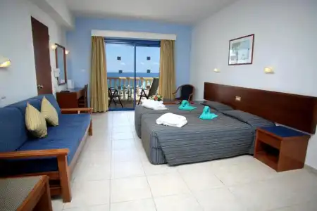 Eleni Holiday Resort - 112