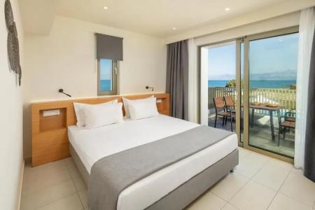 Thalassa Suites - 31