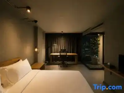 Centric Place - 73