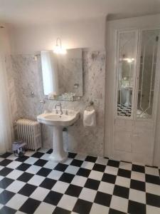 Villa Ariston - 27