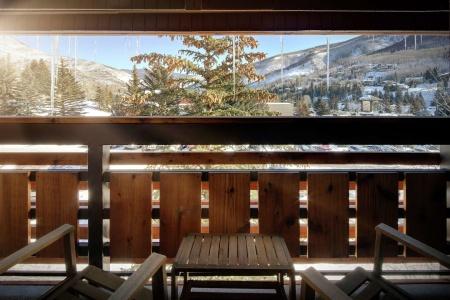 Highline Vail — a DoubleTree by Hilton - 18
