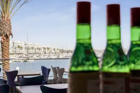 Residence Inn by Marriott Marina del Rey - 30