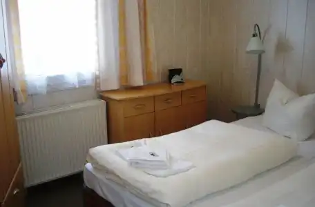 WaldRennsteighöhe - 3