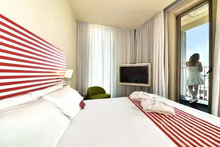 Glam Milano - 12