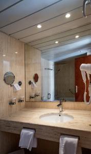 Canyamel Classic, Solo Adultos - 39