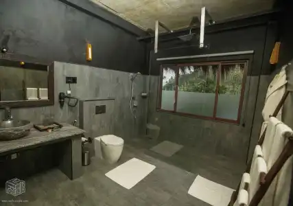 98 Acres Resort & Spa - 63