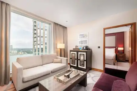 InterContinental London - The O2 by IHG - 87