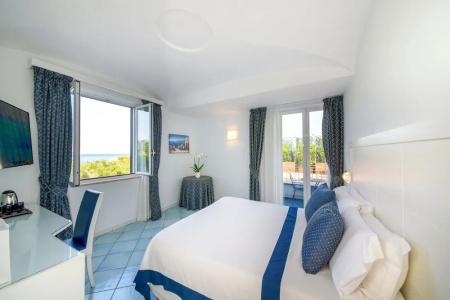 Villa Durrueli Resort & Spa - 83