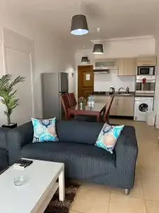 Lilly apartments - 126