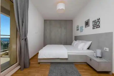 Apartments Krug - 62