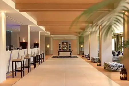 Divani Meteora - 21
