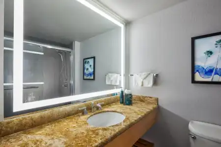 Kimpton La Peer by IHG - 10