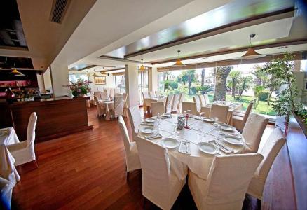 Vlora International - 26