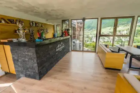 Banguriani - 12