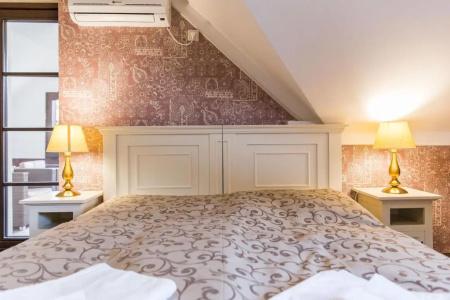 Boutique Annuska - 49