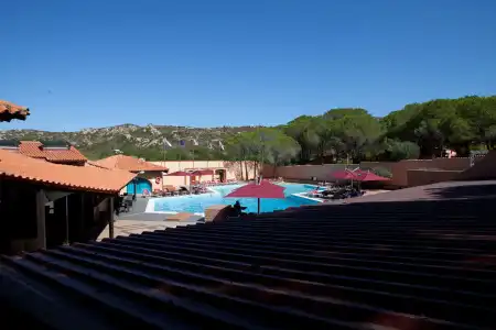Club Esse Cala Bitta - 23