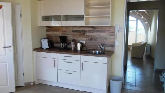 ApartMuseumshof auf Fehmarn - 144