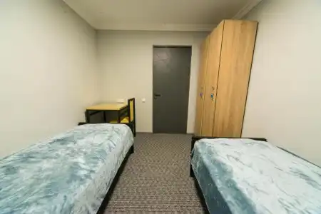 Hostel 211A - 0