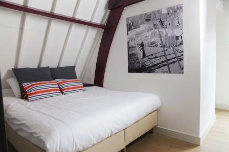 Hello I'm Local - Boutique Hostel - 4