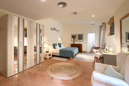 Convent de Begur - 17