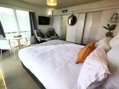 Whispering Sands Motel - 51