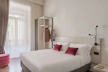 Ciuri di strata - 22