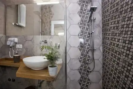 B&B Kalavrìa - 38