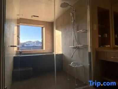 Arima Onsen Takayamaso Hanano -Adult only- - 57