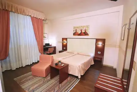 Massimo d'Azeglio - 19
