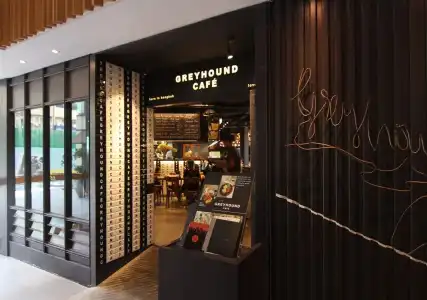 Gold3 Boutique - 26