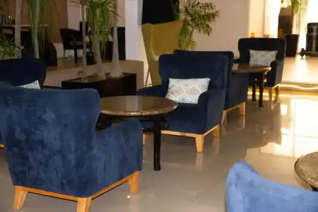 Cancun Bay All Inclusive - 15