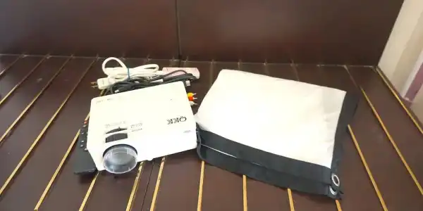 OROX - 39