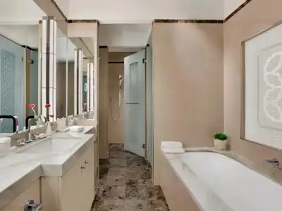 Anantara Palais Hansen Vienna - 77