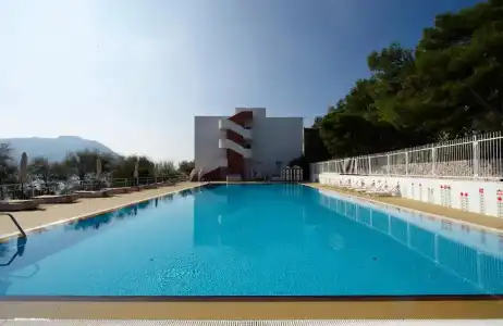 Splendid La Torre - 5