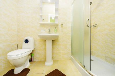 Priboj Sanatorium - 103