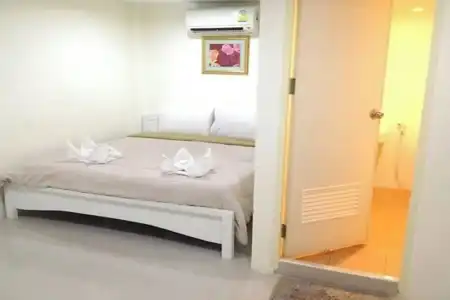 Bird - 69