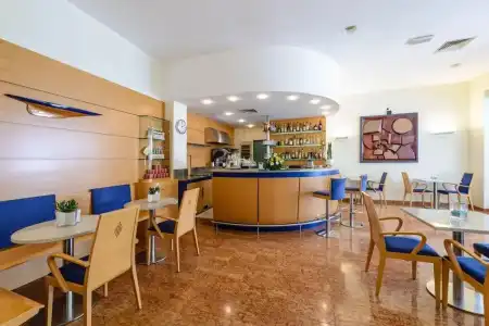 Bella Venezia Mare - 22