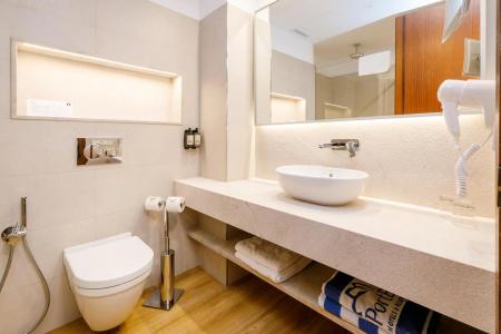 Portblue Club Pollentia Resort & Spa (Maris Y Suites) - 49
