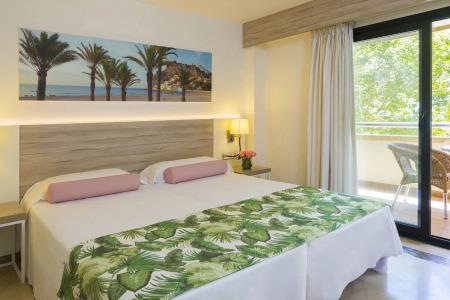 The Agir Springs by Medplaya - 3