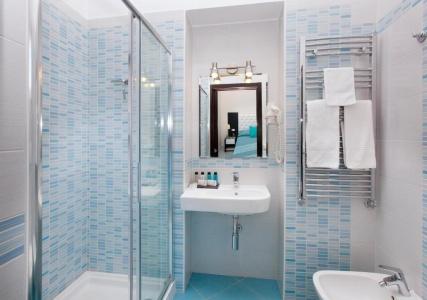 Sorrento Flats - 53