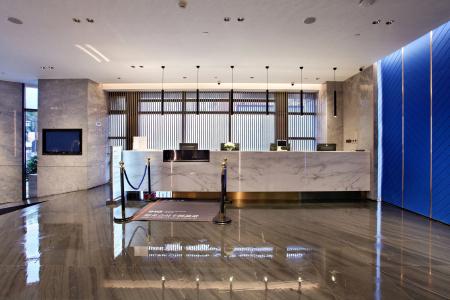 Holiday Inn Express Guilin City Center by IHG - 32