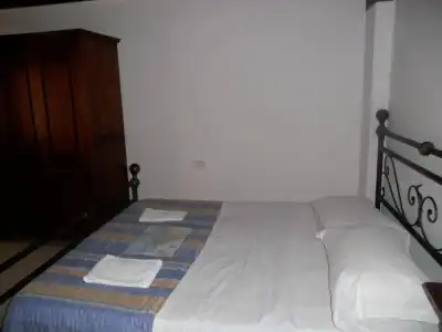 Sweet Venice - rooms & apartments - 18