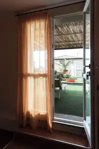 Residenza Santa Cecilia - 62