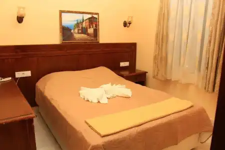 Scala - 30