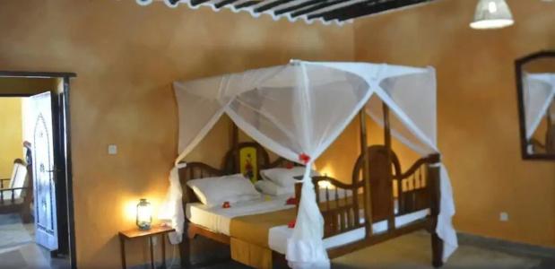 Royal Mandarin & Resort - 87