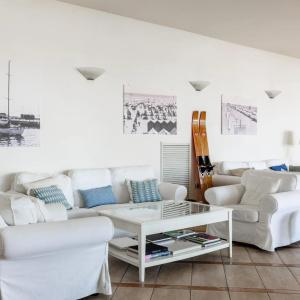 Valverde Residenza - 21